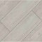 Msi Paver Caldera Grigia SAMPLE Rectified Paver Tile ZOR-LSC-0028-SAM - alternate 3